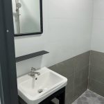  80m2 - 6
