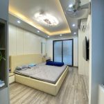  40m2 - 4