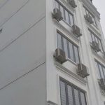  40m2 - 6