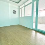  52m2 - 5