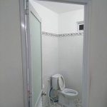  138m2 - 6