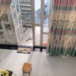  52m2 - 6