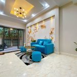  45m2 - 4