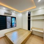  80m2 - 1