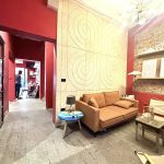  90m2 - 3