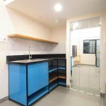  160m2 - 4