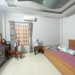  75m2 - 6