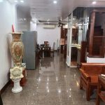  50m2 - 3