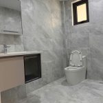  65m2 - 4