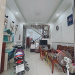  52m2 - 3