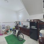  52m2 - 4