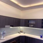  55m2 - 5