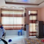  42m2 - 1