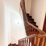  30m2 - 4