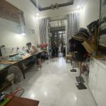  60m2 - 1