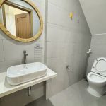  60m2 - 5