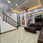  45m2 - 4