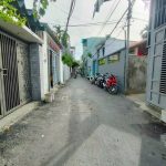  45m2 - 1