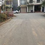  82m2 - 3