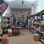  80m2 - 3