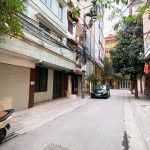  90m2 - 1