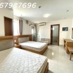 230m2 - 5