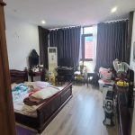  64m2 - 7
