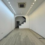  50m2 - 1