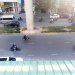  58m2 - 1
