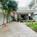  250m2 - 1