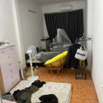  50m2 - 6