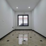  50m2 - 5