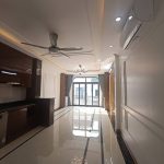  52m2 - 5