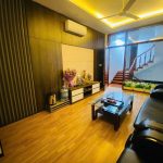  60m2 - 1
