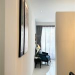  50m2 - 4