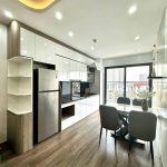  80m2 - 4