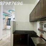  40m2 - 4