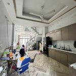  80m2 - 1