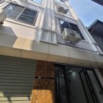  50m2 - 3