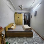  80m2 - 4