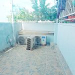  52m2 - 6