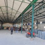  1000m2 - 3
