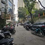  64m2 - 6