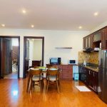  90m2 - 7
