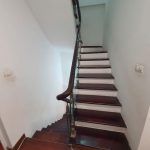  52m2 - 5