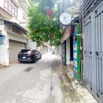  69m2 - 3