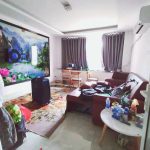  56m2 - 5