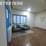  300m2 - 6