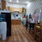  60m2 - 1