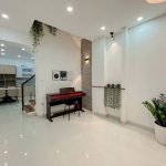  60m2 - 4